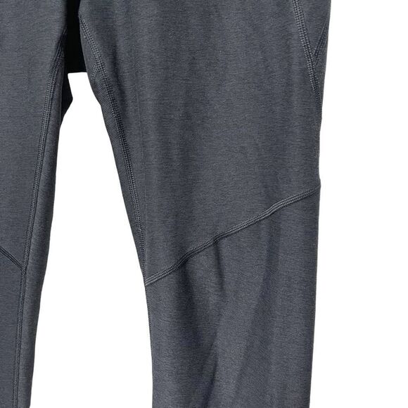 OUTDOOR VOICES 23” Leggings M - Picture 3 of 8